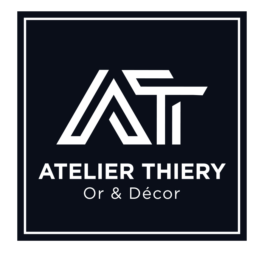 Atelierthiery