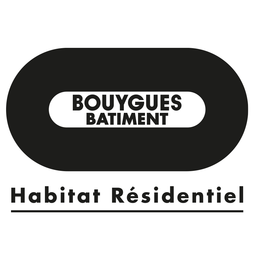 Bouyguesbatiment