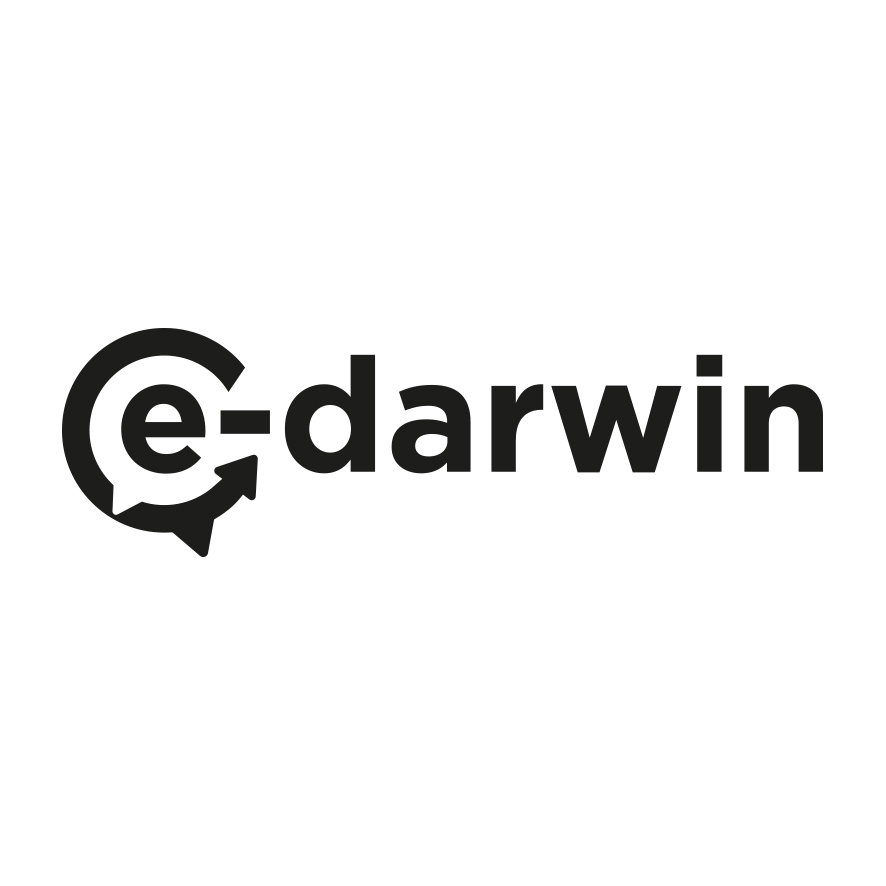 Edarwin