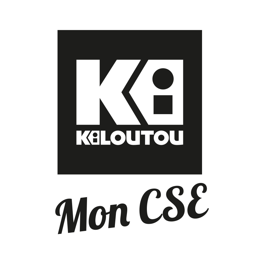 Kiloutou