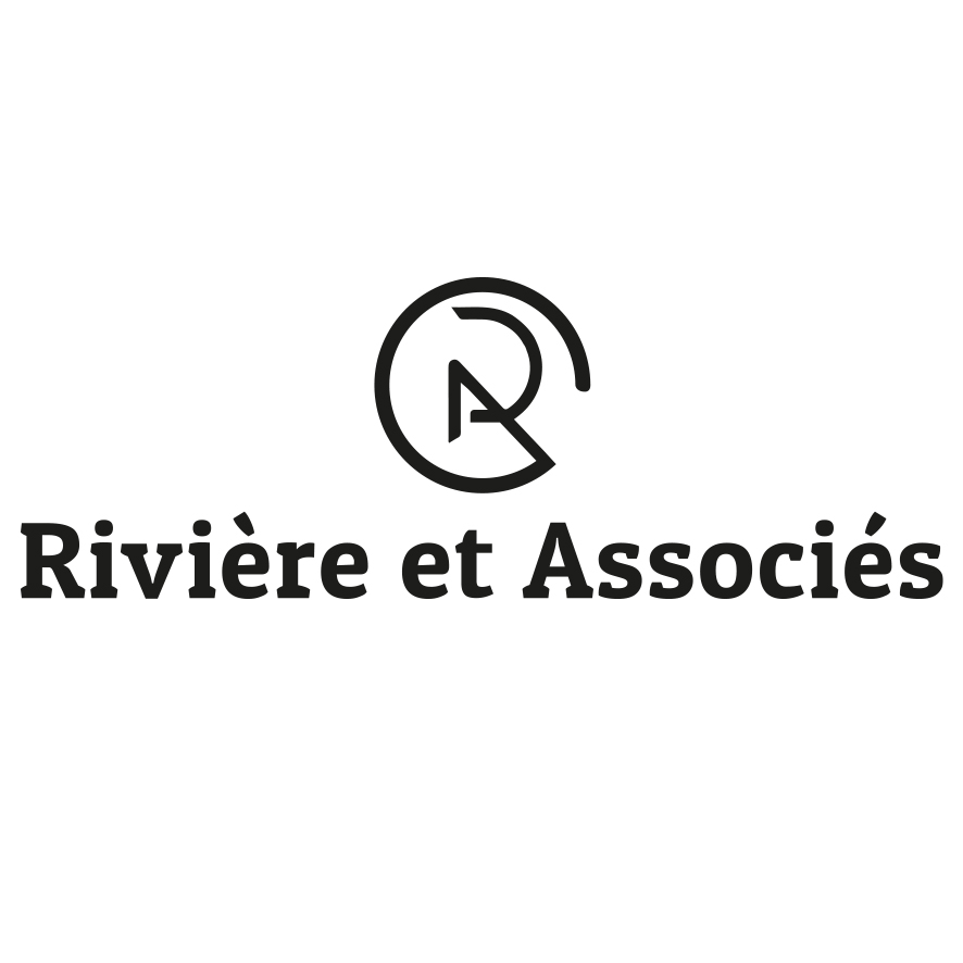 Riviere&associes